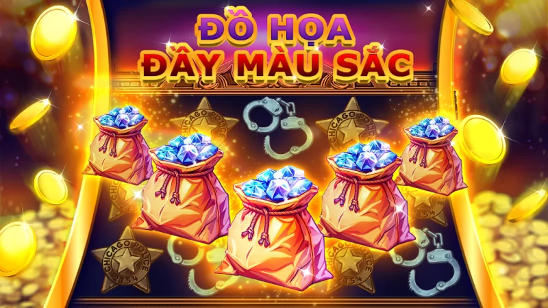 b29 - Tải ứng dụng quản lý tài khoản game bài