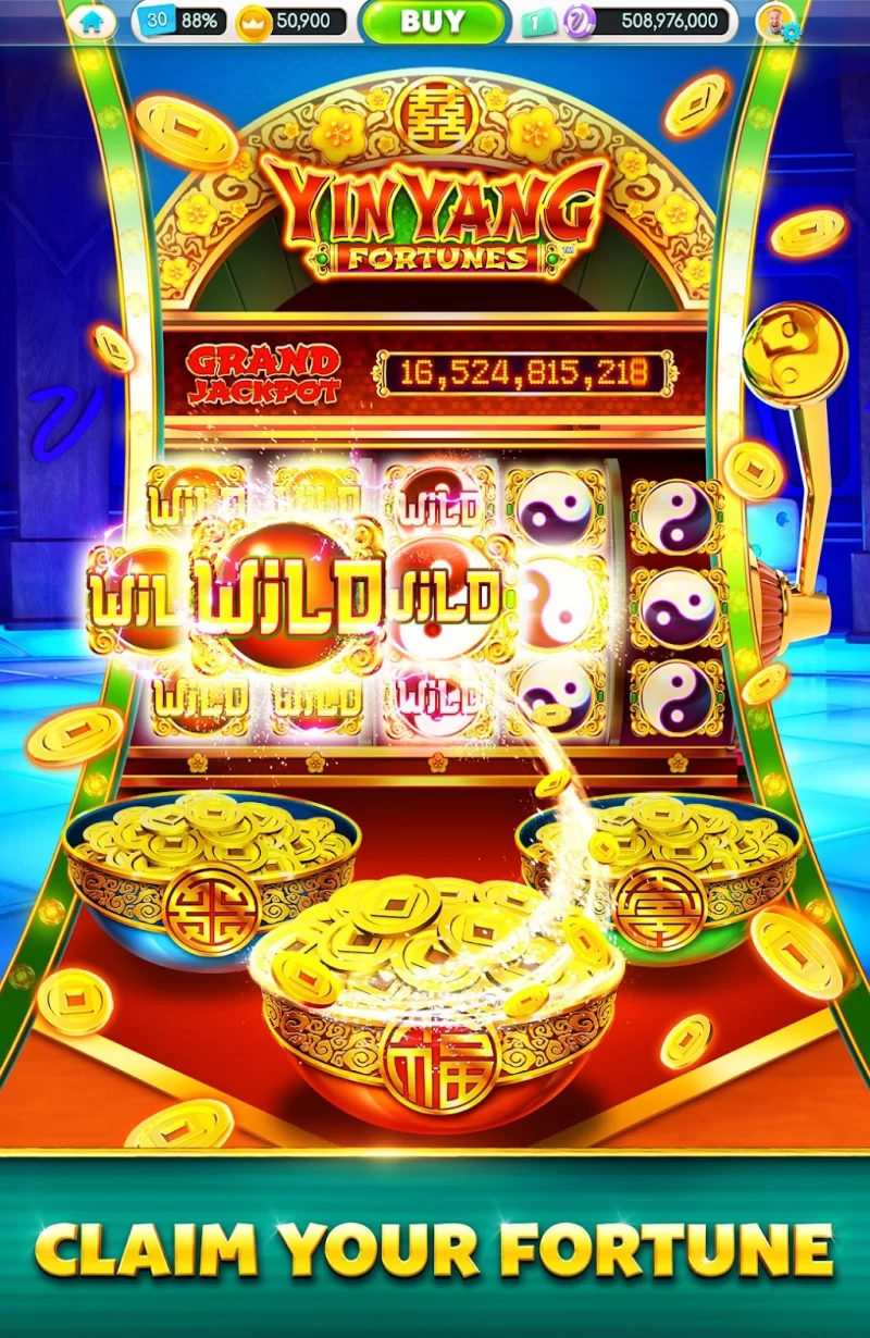 Tk88 - Nhà cái uy tín sở hữu các giải đấu poker quy mô lớn dành riêng cho thành viên