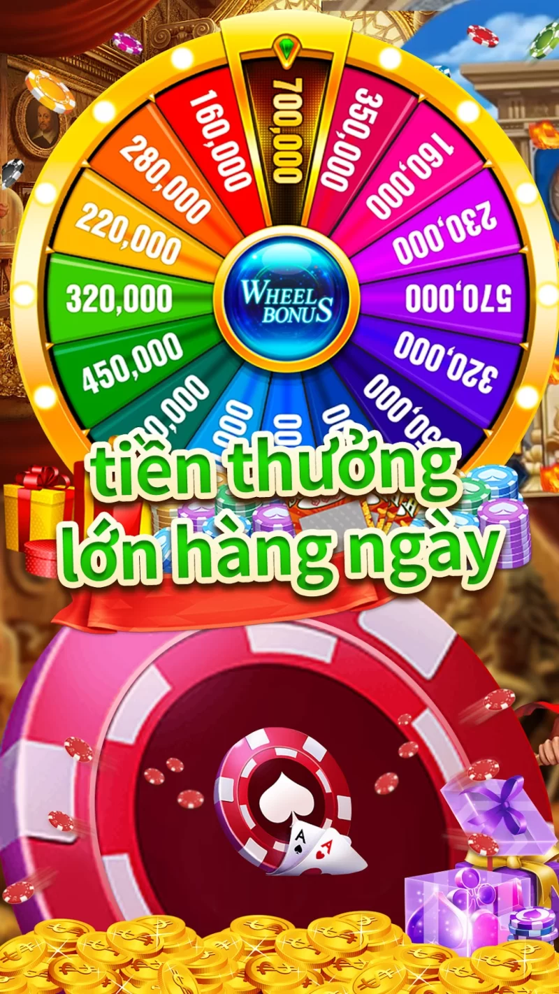 code789bet - 🏆 Hướng dẫn xem tỷ lệ kèo nhà cái chuẩn xác