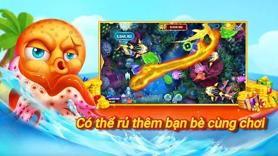 fa88 - Hệ thống thanh toán bảo mật chuẩn mã hóa dữ liệu quốc tế