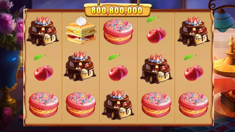 98win com - Cách kiểm tra thông tin trước khi sử dụng dịch vụ