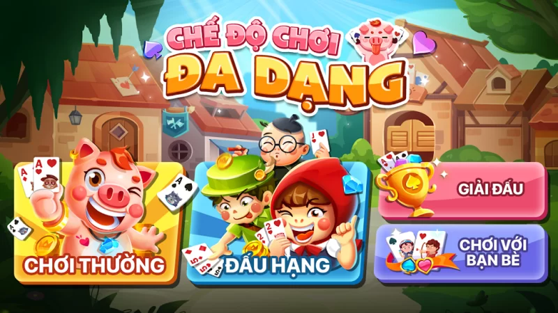 login888 - ✦ Link tải ứng dụng phiên bản mới nhất cho Android