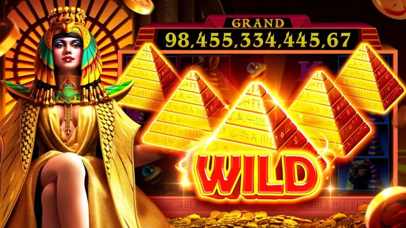 ku casino - Cách xử lý khi trang đăng nhập cổng game bị mất kết nối an toàn https
