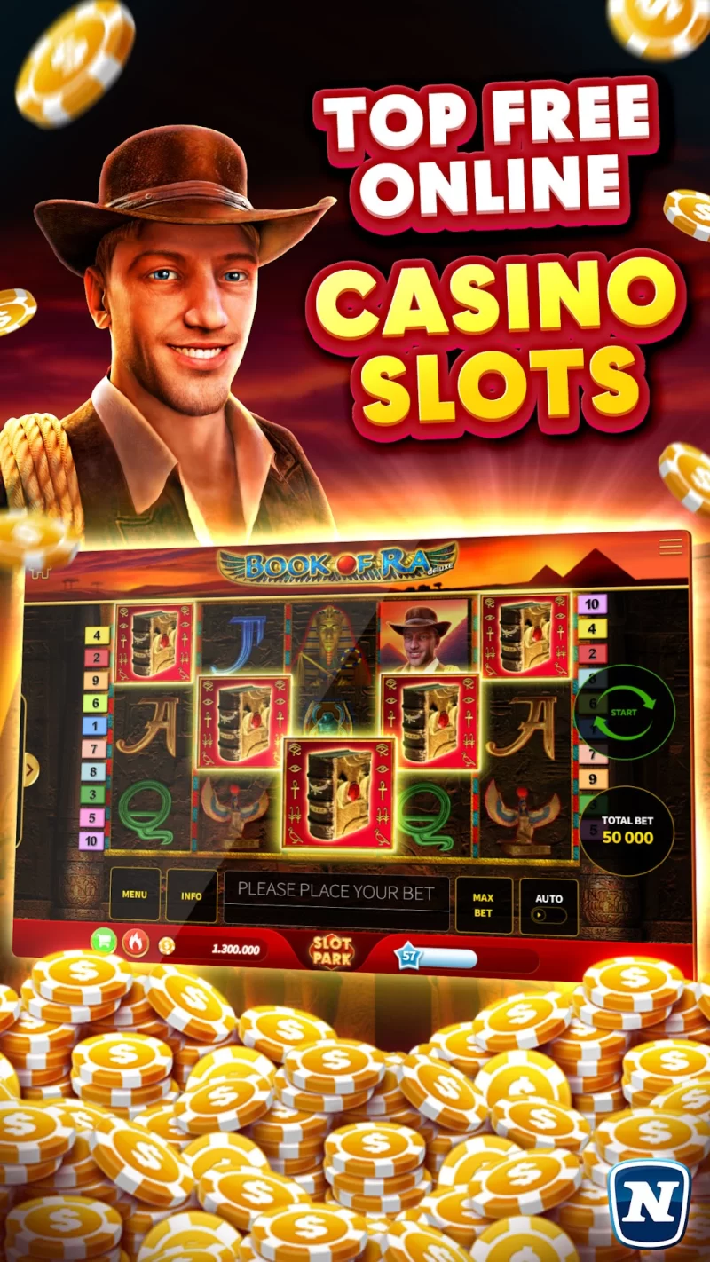 sunwin thật - ✦ Cách xóa lịch sử duyệt web để vào game nhanh hơn