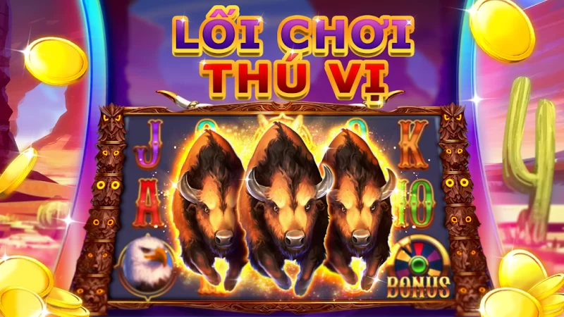 88clb - Cách xử lý khi cổng game báo lệnh rút tiền từ chối