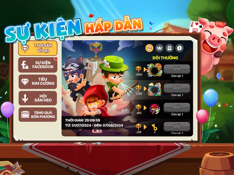hotline sunwin - Cách kiểm tra độ an toàn của đường liên kết đăng nhập cổng game