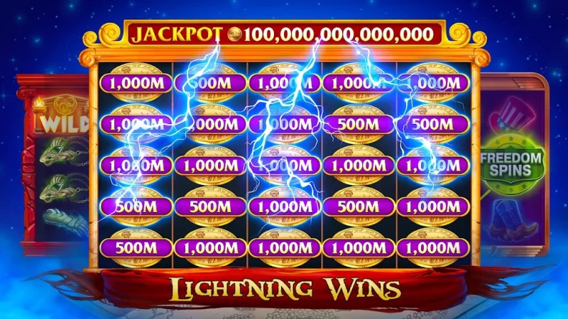 go88 poker - Quy định về doanh thu cược trước khi làm lệnh rút tiền