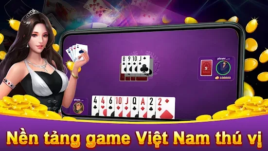tại bong88 - Dấu hiệu nhận biết trang web uy tín có cam kết an toàn bảo mật tuyệt đối dòng tiền