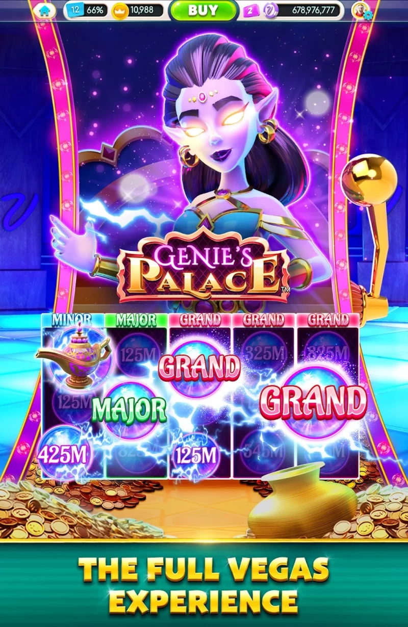 rikvip choirikvip - Sự cố thường gặp khi tải app cổng game và cách xử lý nhanh
