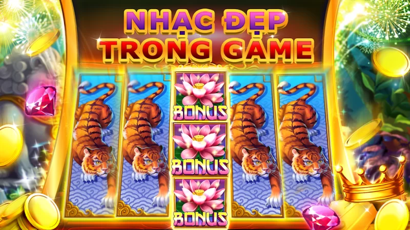 b29 - Tải ứng dụng quản lý tài khoản game bài
