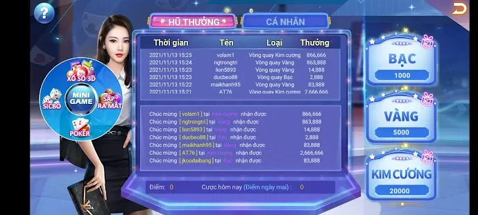 https new88vi net - Hướng dẫn cách chia sẻ link tải app cổng game nhận hoa hồng