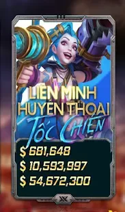 go88d biz - Hướng dẫn nạp tiền nhanh bằng ví zalopay vào cổng game