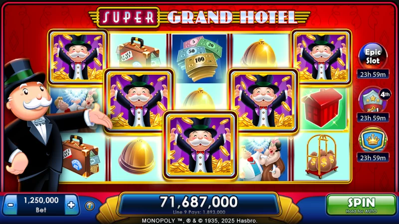 cdbet - Mẹo đăng nhập cổng game siêu tốc không cần nhập mật khẩu dài