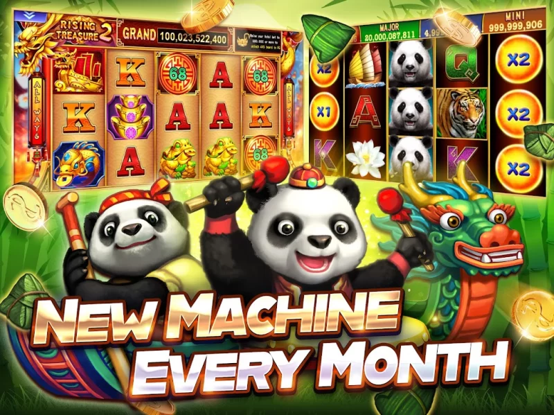 playgo88 - Tại sao sảnh nạp rút tiền thường bảo trì định kỳ vào ban đêm