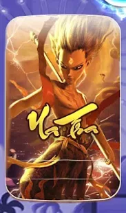 sunwin full - Tải phần mềm tăng tốc mạng khi chơi game bài