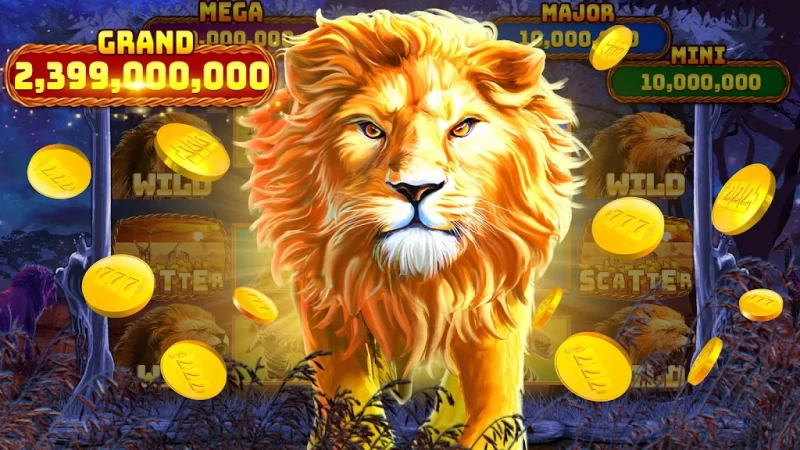 sunwin tun - Hướng dẫn cách bật chế độ ban đêm bảo vệ mắt trong app cổng game