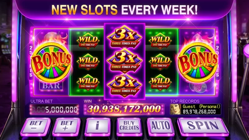 sunwin fun web - Cách kiểm tra thông tin giao dịch khi xảy ra lỗi