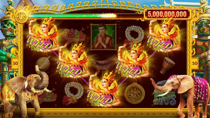 kucasino77 - n đàn thảo luận của cộng đồng nhà cái uy tín