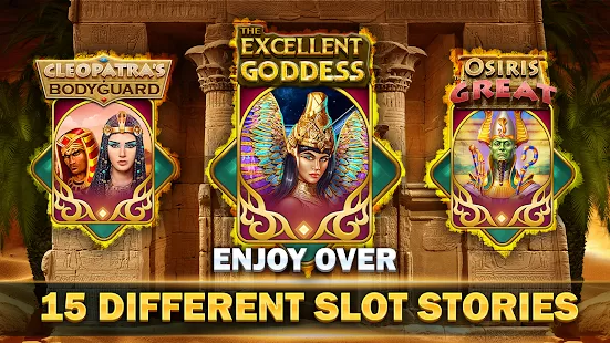 kubetlink - Cách nhận khuyến mãi nạp tiền lần đầu tiên của cổng game bài