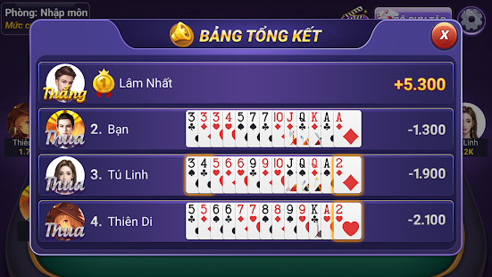five88 - ➤ Tải ứng dụng đổi thưởng xanh chín cho Android