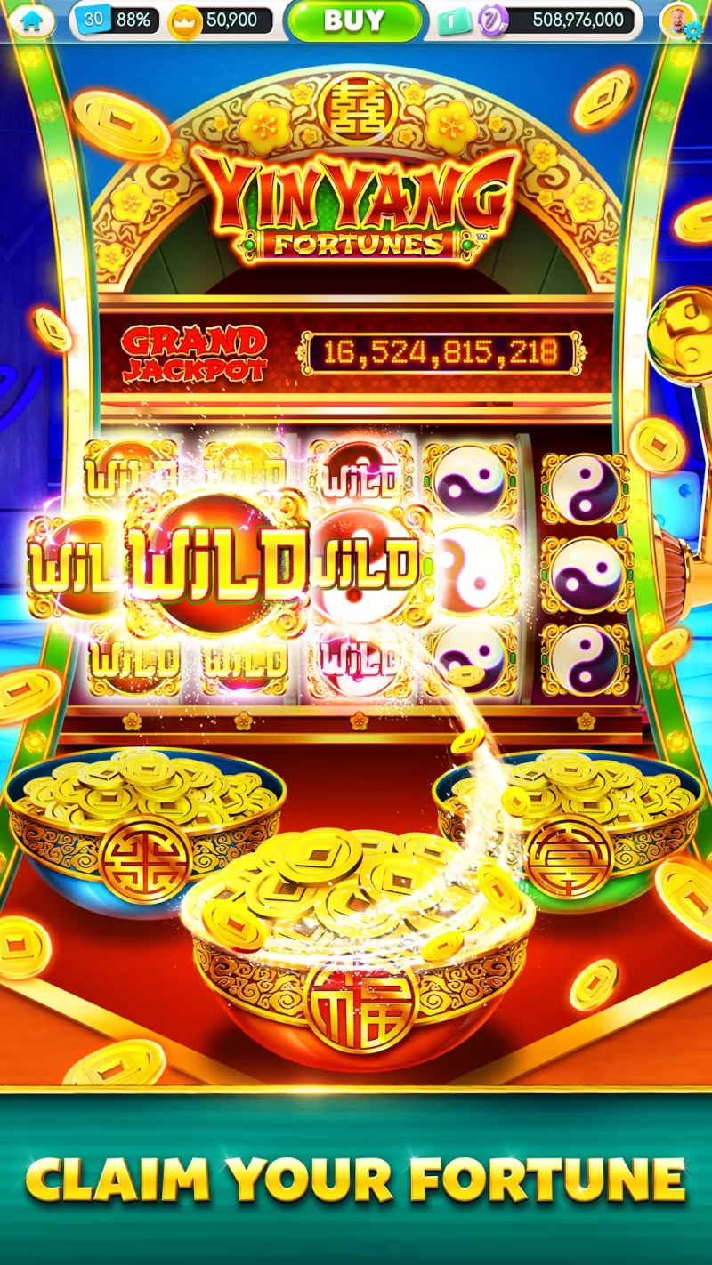 kubet86 co - Hệ thống nạp rút thông minh giúp trang web khẳng định vị thế uy tín hàng đầu thị trường