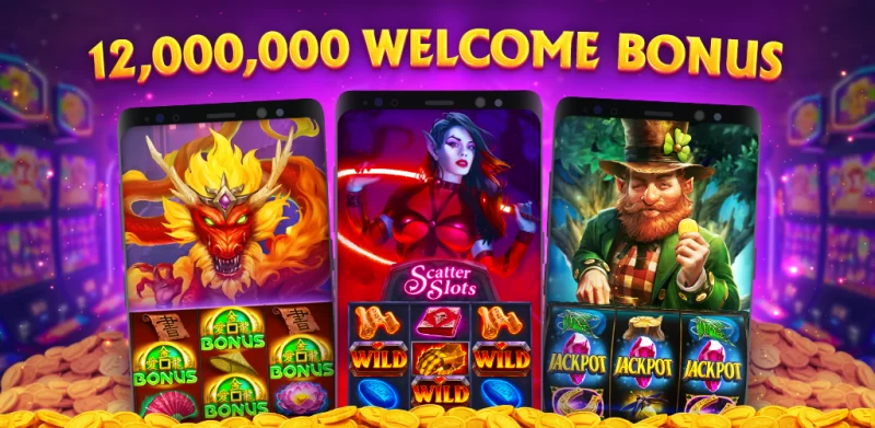 sunwin thật - ✦ Cách xóa lịch sử duyệt web để vào game nhanh hơn