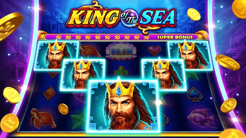 Oppa888 - Hướng dẫn bảo vệ thông tin đăng nhập trên điện thoại