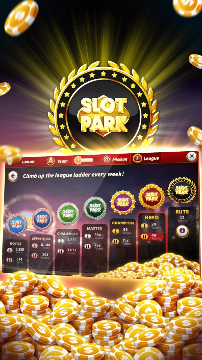 kèo bóng đá - 🏆 Hướng dẫn xác minh danh tính tài khoản game
