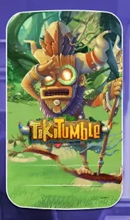 sunwin full - Tải phần mềm tăng tốc mạng khi chơi game bài