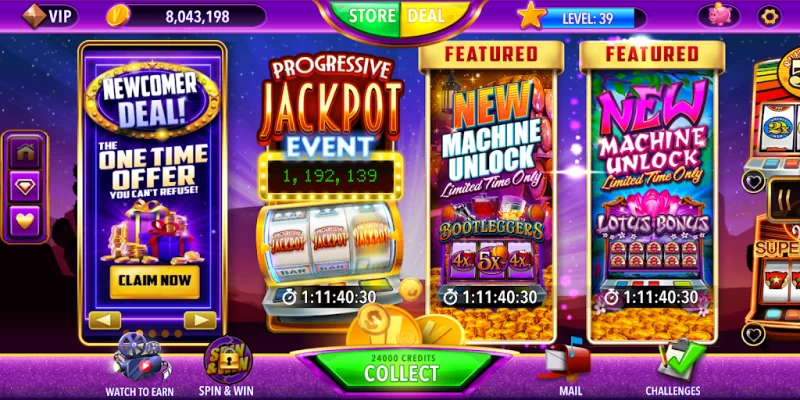 download sunwin org - ✓ Cách vào game khi bị nhà mạng chặn kết nối