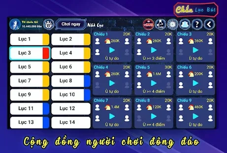 https typhu88 info - Cách nhận tiền hoàn trả cược tự động nạp thẳng vào ví game