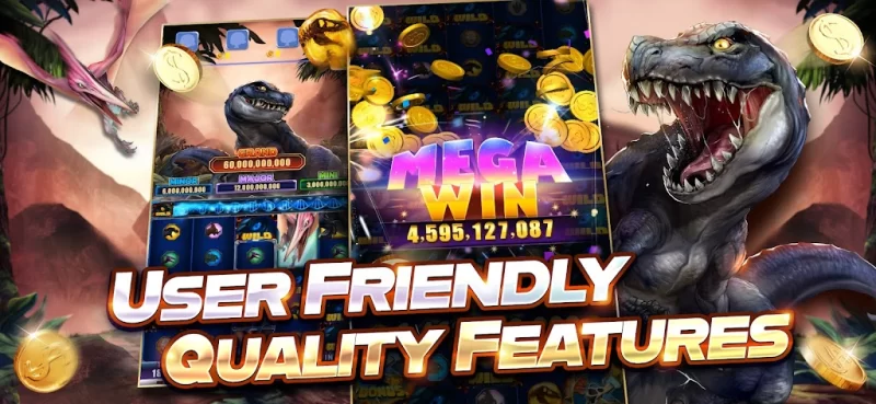 kubet88win - Hướng dẫn kiểm tra file trước khi cài đặt