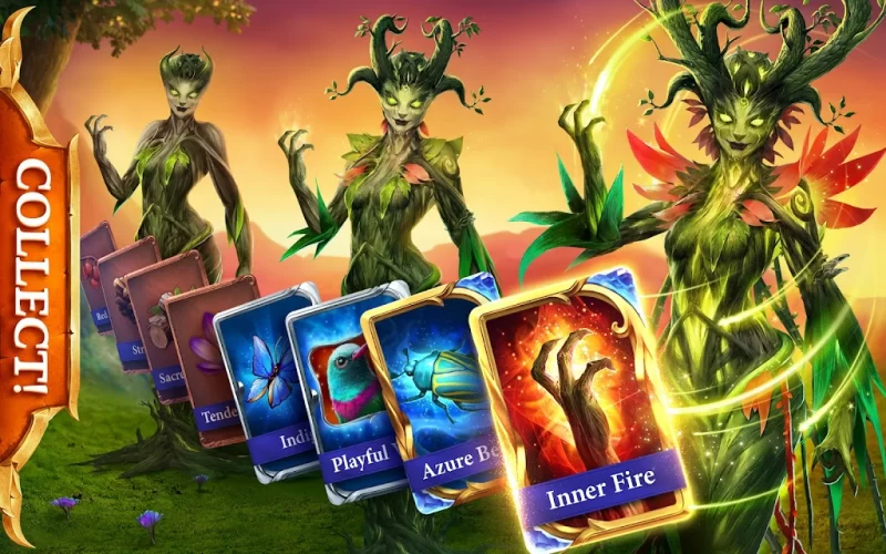 bwing - Hướng dẫn bật thông báo nhận tin khuyến mãi từ app cổng game