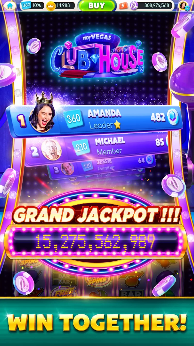 Tk88 - Nhà cái uy tín sở hữu các giải đấu poker quy mô lớn dành riêng cho thành viên