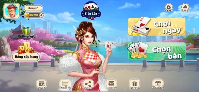 http v88web com - Nhà cái uy tín đem đến sảnh chơi bầu cua trực tuyến có tỷ lệ hoàn trả tiền cược cực cao